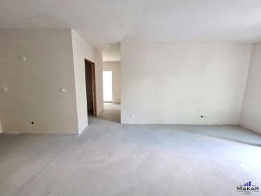 Mieszkanie dom wolnostojący Opole