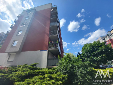 Budynek użytkowy Wrocław