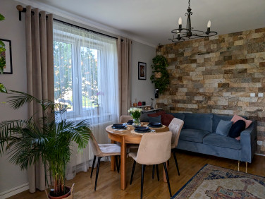Mieszkanie Rzeszów