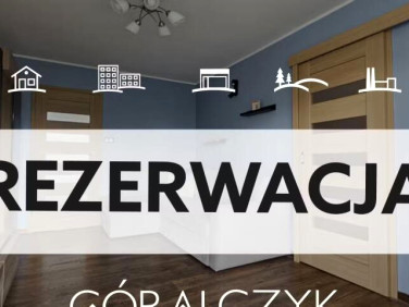 Mieszkanie Ostrołęka