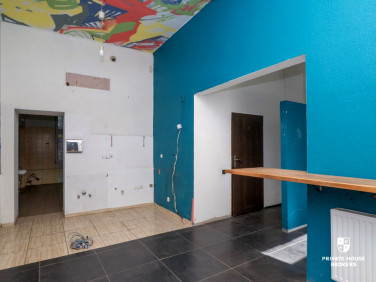 Lokal Kraków wynajem