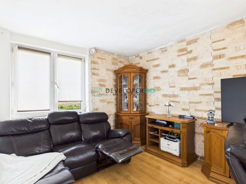 Mieszkanie Ełk sprzedaż