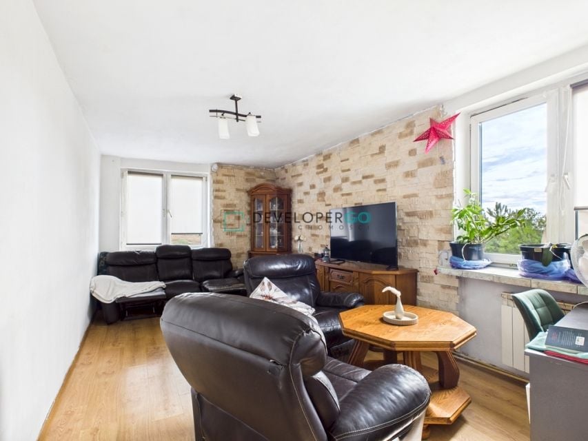 Mieszkanie blok mieszkalny sprzedaż