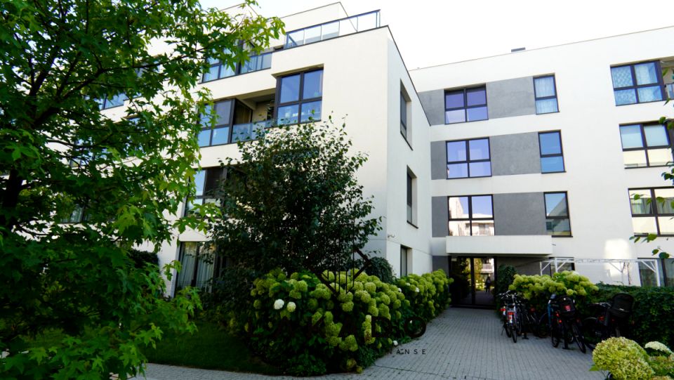 Mieszkanie Kraków sprzedaż