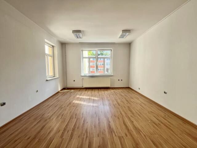 Lokal Opole