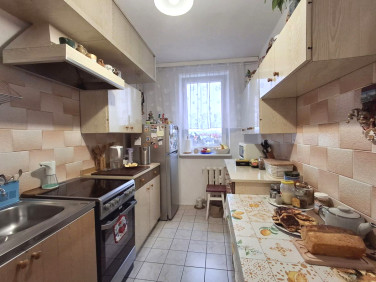 Mieszkanie Gdańsk