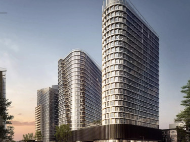 Mieszkanie Katowice