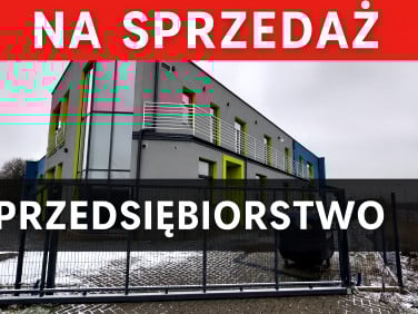 Lokal Tarnów