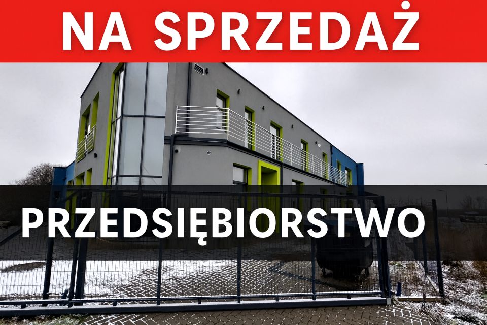 Lokal Tarnów