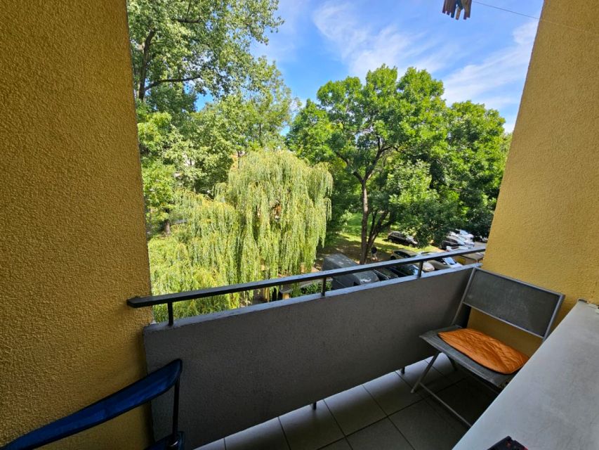 Mieszkanie Łódź sprzedaż