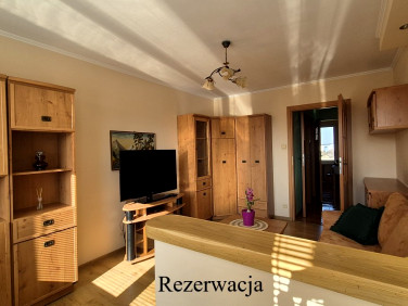 Mieszkanie Białystok