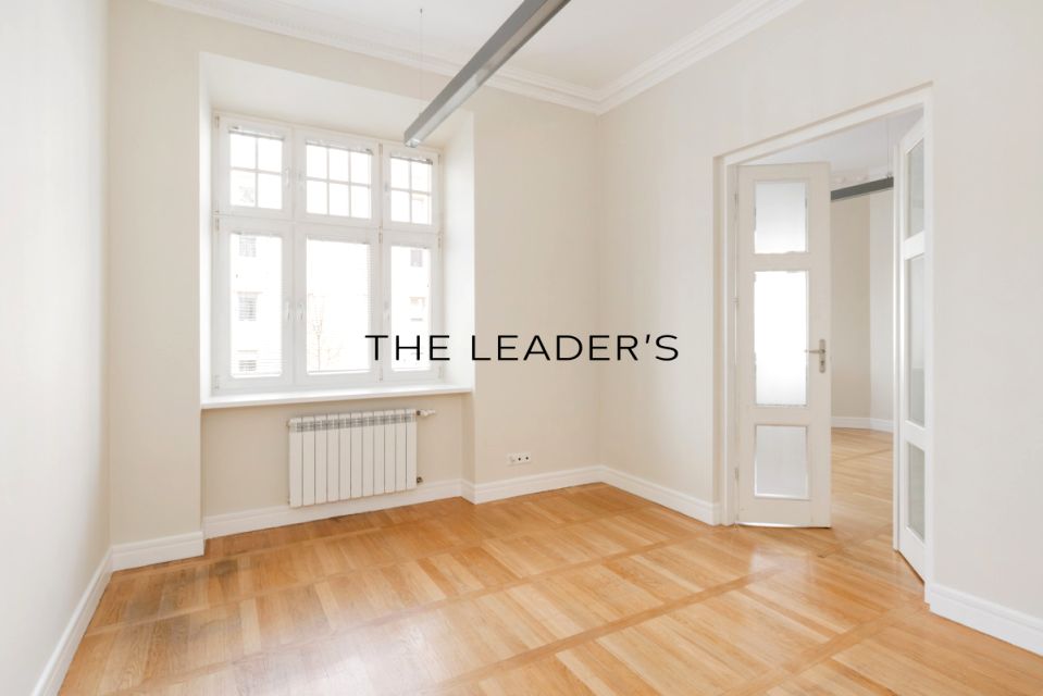 Lokal Warszawa wynajem