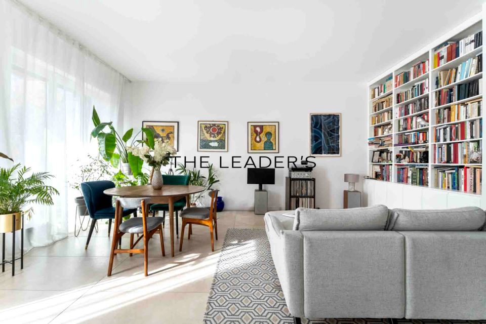 Mieszkanie Warszawa sprzedaż