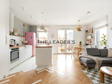 Mieszkanie Warszawa sprzedaż