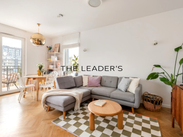 Mieszkanie apartamentowiec sprzedaż