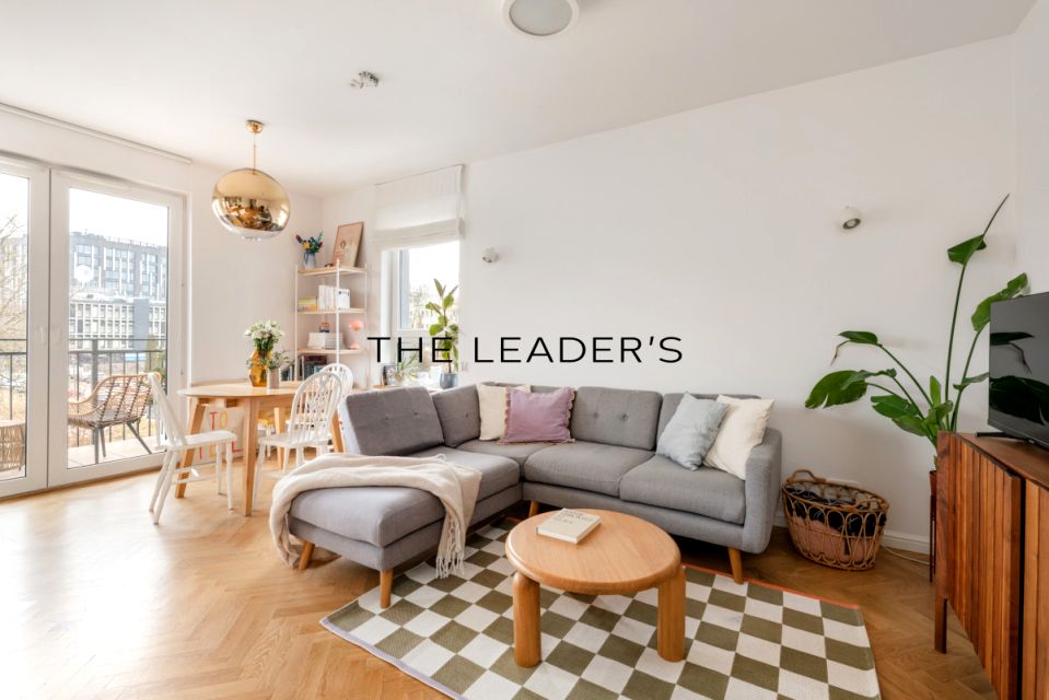 Mieszkanie apartamentowiec sprzedaż