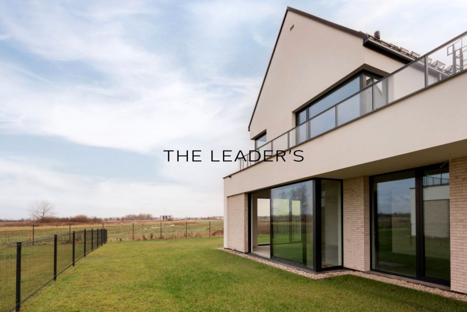 Dom Warszawa sprzedaż