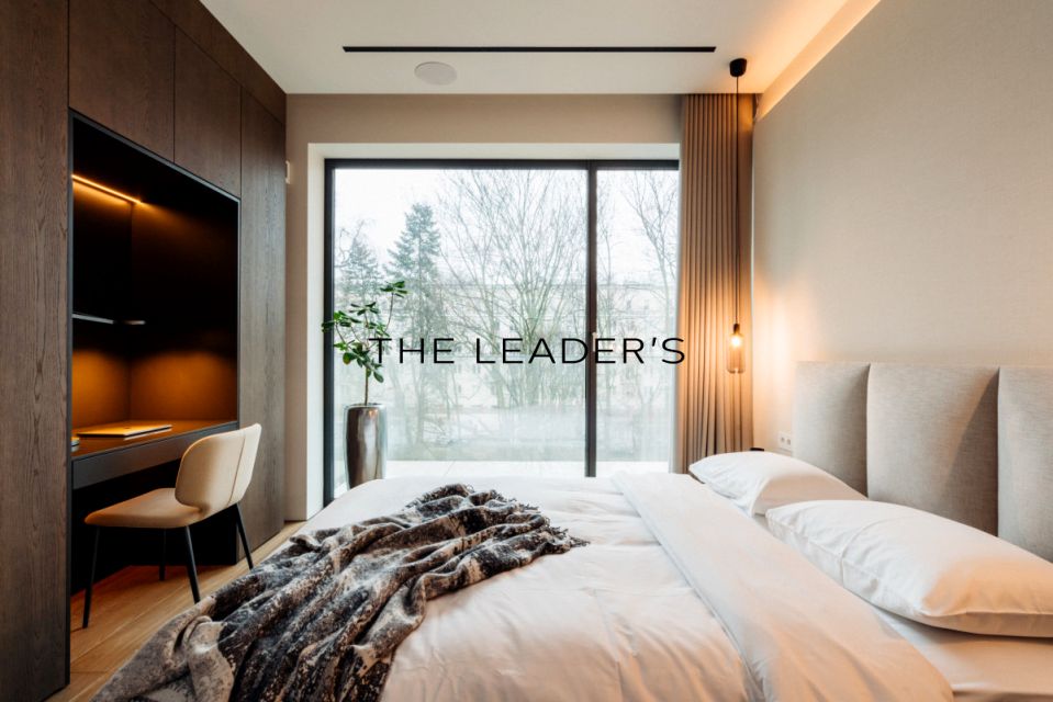 Mieszkanie apartamentowiec Warszawa