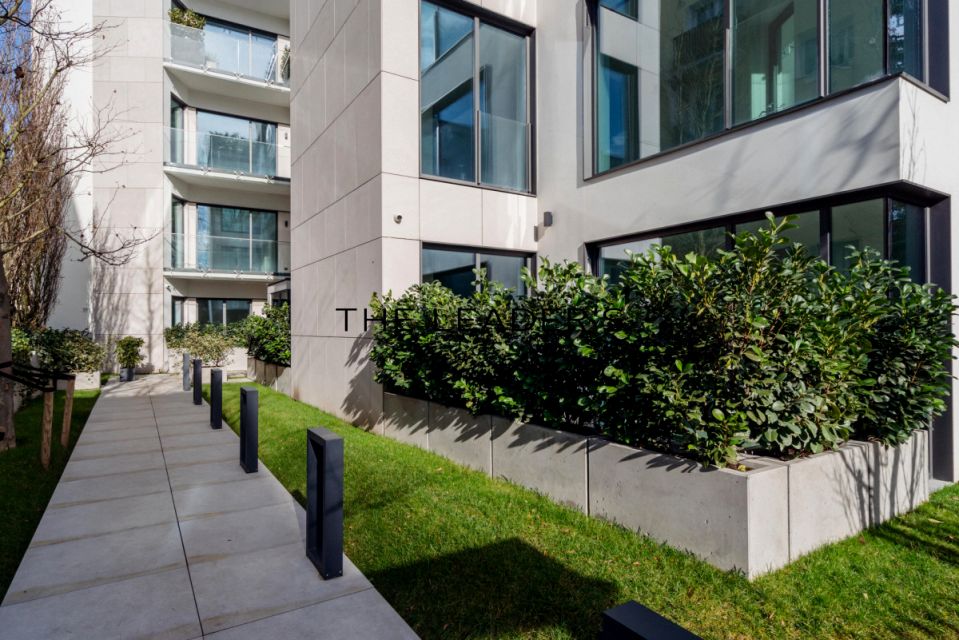 Mieszkanie Warszawa sprzedaż