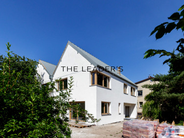 Dom Grodzisk Mazowiecki