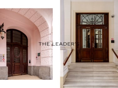 Mieszkanie Warszawa sprzedaż