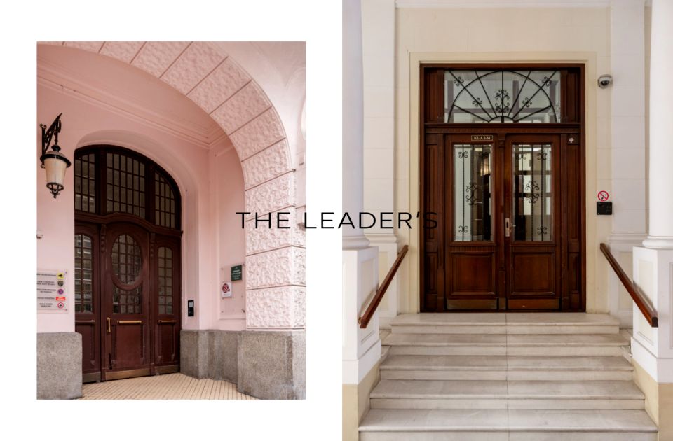 Mieszkanie Warszawa sprzedaż