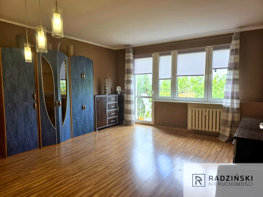 Mieszkanie blok mieszkalny sprzedaż