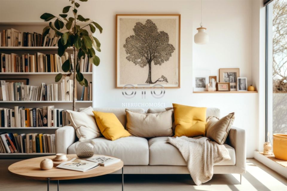 Mieszkanie Wrocław sprzedaż