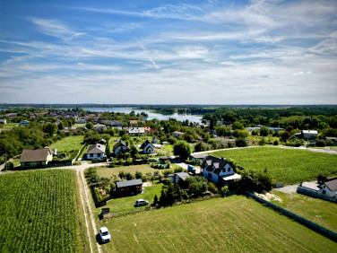 Dom Pobiedziska