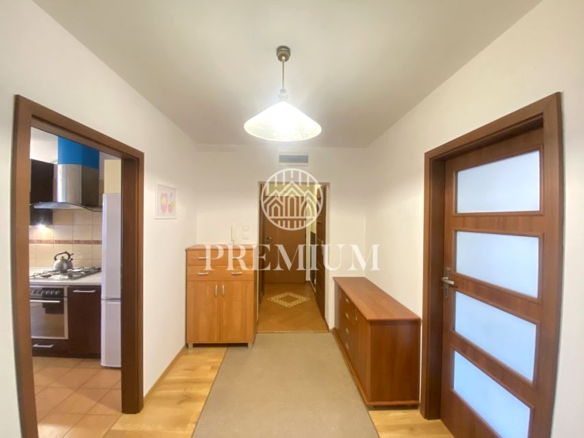 Mieszkanie Bydgoszcz