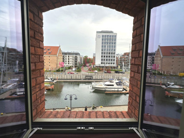 Lokal Gdańsk
