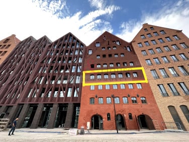 Lokal Gdańsk