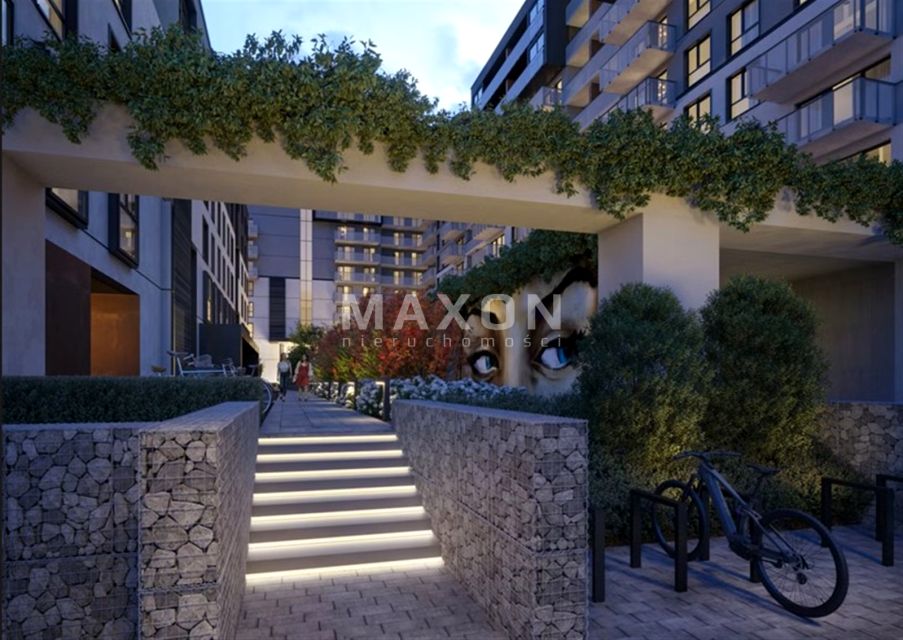 Mieszkanie Warszawa sprzedaż