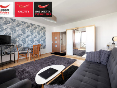 Mieszkanie Gdańsk sprzedaż