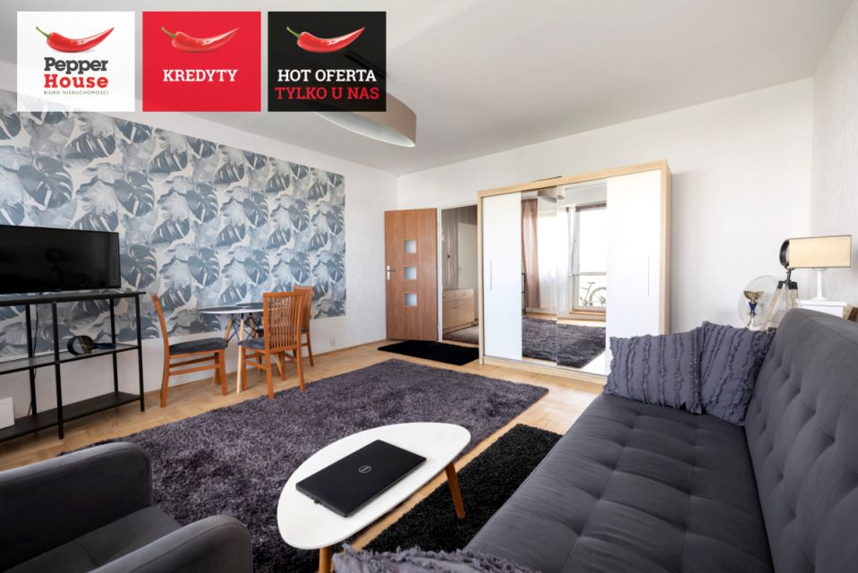 Mieszkanie Gdańsk sprzedaż