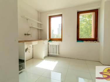 Mieszkanie Radom sprzedaż