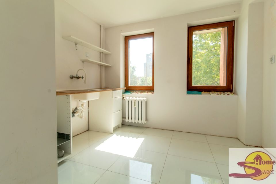 Mieszkanie Radom sprzedaż