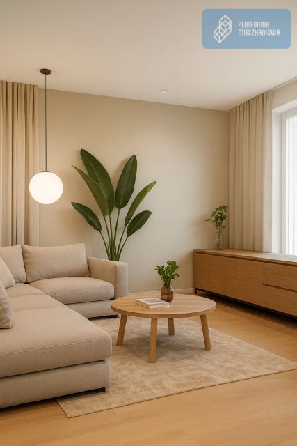 Mieszkanie Wrocław sprzedaż