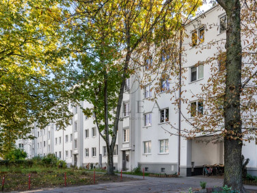 Mieszkanie blok mieszkalny WARSZAWA