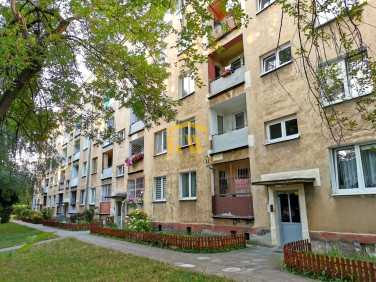 Mieszkanie Radom