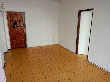 Lokal Rzeszów