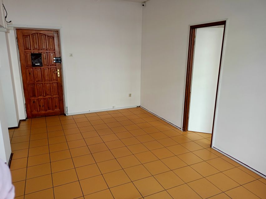 Lokal Rzeszów