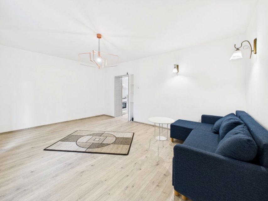 Mieszkanie Wojkowice sprzedaż