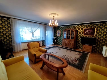 Dom Wrocław