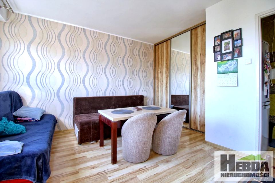 Mieszkanie Tarnów sprzedaż