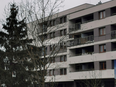 Mieszkanie Poznań sprzedaż