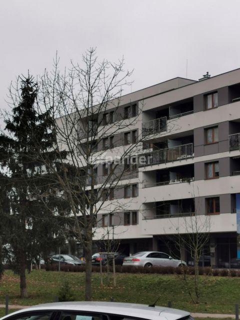 Mieszkanie Poznań sprzedaż