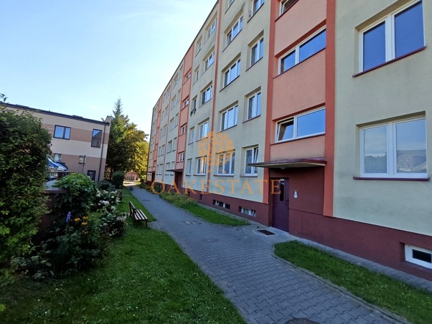 Mieszkanie Skarżysko-Kamienna