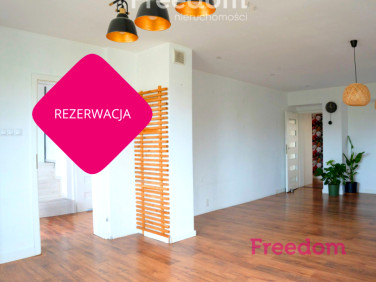 Mieszkanie Płock