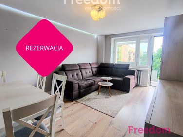 Mieszkanie Płock